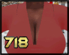 2 Piece R