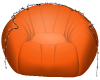 Halloween Couch 2