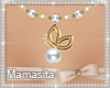 [M]Jewelry Mesh 7 