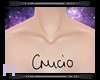 &; Crucio Tattoo
