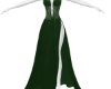 ER| Green Goddess