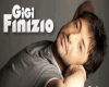 Gigi Finizio mp3