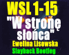 wStroneSlonca- REMIX