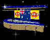 Aussie Icon Bar