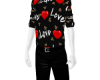 CONJUNTO_LOVE_CASAL_GD