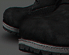 Shoes DBlack