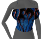 C// DANGER TOP