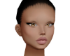 v. HEAD