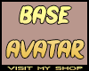 My Derivative Base