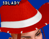 DY*Jessy Hat
