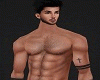 Realist Sexy Skin