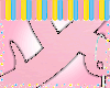 ~D~ Sakura Antlers.1