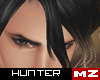 HMZ: - Perfect Lover -