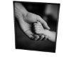 Hands Frame 2