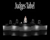 âªâ«Judges Tableâªâ&