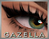 G* Baby Hazel Eyes L