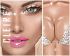 Skin Patricinha