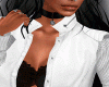 *M*Laura White Bundle Rl