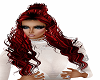 *wc* hot  red  2102