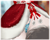 !!★. Mami Claus EMX +