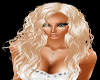 Vanity Blonde