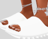 White Slides