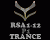 TRANCE - RSA1-12 - P1