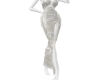 Ivory Dream Gown