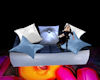 sofa-poses