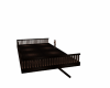 Balcony Add- on