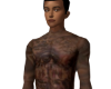 Skin #3