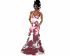 *d2p* hibiscus dress1