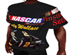 Rusty Wallace Tee