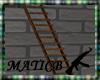 [M]Animated Ladder