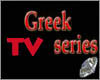 GREEK TV SB