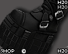 Boots Black V1