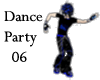 Dance Party 06