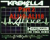 Alive Part 2- Krewella