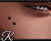 [R] Piercing