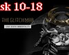 TheGlitchMob-SkullClub 2