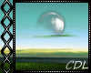 !C* R Moon/Stars AddOn