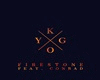Kygo Firestone