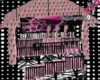 [*Tifa*]Pink Rollercoast