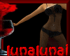 [LuLu] PASION FASHION