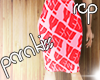{P} YES! Skirt