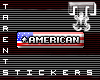 {T}<PL>America