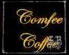 SB Comfee Coffee