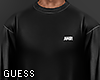 BLACK SHIRT