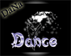 [DaNa]Dance sign