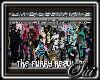 [S]Furry Playroom Poster